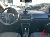 Skoda Citigo bei Sportwagen.expert - Abbildung (11 / 15)