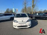 Skoda Citigo bei Sportwagen.expert - Abbildung (2 / 15)