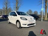 Skoda Citigo bei Sportwagen.expert - Abbildung (3 / 15)