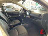 Mitsubishi Space Star bei Sportwagen.expert - Abbildung (10 / 15)