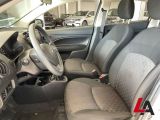 Mitsubishi Space Star bei Sportwagen.expert - Abbildung (9 / 15)