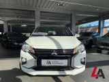 Mitsubishi Space Star bei Sportwagen.expert - Abbildung (2 / 15)
