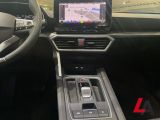 Seat Leon bei Sportwagen.expert - Abbildung (12 / 15)