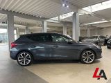 Seat Leon bei Sportwagen.expert - Abbildung (4 / 15)