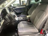 Seat Leon bei Sportwagen.expert - Abbildung (9 / 15)