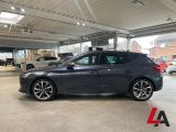 Seat Leon bei Sportwagen.expert - Abbildung (5 / 15)