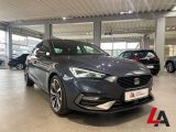 Seat Leon bei Sportwagen.expert - Abbildung (3 / 15)