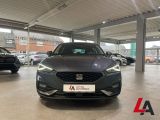 Seat Leon bei Sportwagen.expert - Abbildung (2 / 15)