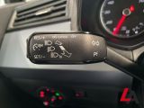 Seat Arona bei Sportwagen.expert - Abbildung (14 / 15)