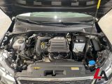 Seat Arona bei Sportwagen.expert - Abbildung (8 / 15)