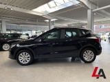 Seat Arona bei Sportwagen.expert - Abbildung (5 / 15)