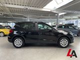 Seat Arona bei Sportwagen.expert - Abbildung (4 / 15)
