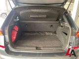Skoda Kamiq bei Sportwagen.expert - Abbildung (7 / 15)