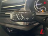 Skoda Kamiq bei Sportwagen.expert - Abbildung (15 / 15)