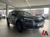 Skoda Kamiq bei Sportwagen.expert - Abbildung (3 / 15)