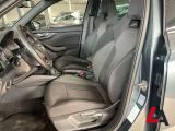 Skoda Kamiq bei Sportwagen.expert - Abbildung (9 / 15)