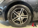 Kia Ceed bei Sportwagen.expert - Abbildung (13 / 15)