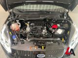 Ford Fiesta bei Sportwagen.expert - Abbildung (8 / 15)