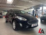 Ford Fiesta bei Sportwagen.expert - Abbildung (3 / 15)