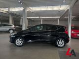 Ford Fiesta bei Sportwagen.expert - Abbildung (5 / 15)