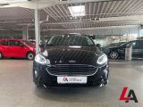 Ford Fiesta bei Sportwagen.expert - Abbildung (2 / 15)