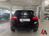 Ford Fiesta bei Sportwagen.expert - Abbildung (6 / 15)