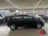 Ford Fiesta bei Sportwagen.expert - Abbildung (4 / 15)