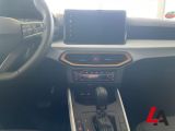 Seat Arona bei Sportwagen.expert - Abbildung (12 / 15)