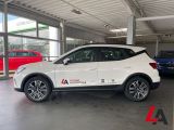 Seat Arona bei Sportwagen.expert - Abbildung (5 / 15)