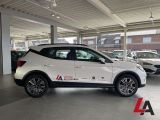 Seat Arona bei Sportwagen.expert - Abbildung (4 / 15)