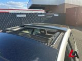 Audi A2 bei Sportwagen.expert - Abbildung (14 / 15)