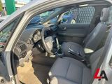 Audi A2 bei Sportwagen.expert - Abbildung (9 / 15)