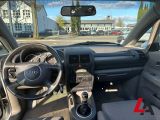 Audi A2 bei Sportwagen.expert - Abbildung (11 / 15)