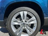 Skoda Karoq bei Sportwagen.expert - Abbildung (13 / 15)