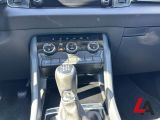 Skoda Karoq bei Sportwagen.expert - Abbildung (12 / 15)