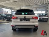 Seat Arona bei Sportwagen.expert - Abbildung (6 / 15)