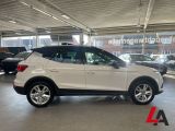 Seat Arona bei Sportwagen.expert - Abbildung (4 / 15)