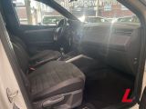 Seat Arona bei Sportwagen.expert - Abbildung (10 / 15)