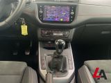 Seat Arona bei Sportwagen.expert - Abbildung (12 / 15)