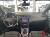 Seat Arona bei Sportwagen.expert - Abbildung (11 / 15)