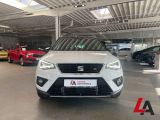 Seat Arona bei Sportwagen.expert - Abbildung (2 / 15)