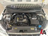 Seat Arona bei Sportwagen.expert - Abbildung (8 / 15)