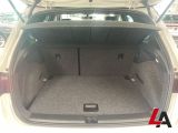 Seat Arona bei Sportwagen.expert - Abbildung (7 / 15)