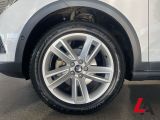 Seat Arona bei Sportwagen.expert - Abbildung (13 / 15)