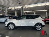Seat Arona bei Sportwagen.expert - Abbildung (5 / 15)