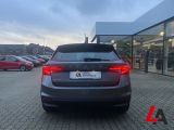 Skoda Fabia bei Sportwagen.expert - Abbildung (6 / 15)