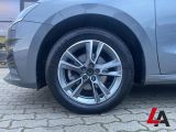 Skoda Fabia bei Sportwagen.expert - Abbildung (13 / 15)