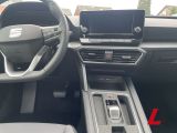 Seat Leon bei Sportwagen.expert - Abbildung (12 / 15)