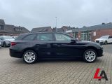 Seat Leon bei Sportwagen.expert - Abbildung (4 / 15)