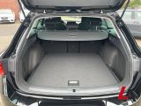 Seat Leon bei Sportwagen.expert - Abbildung (7 / 15)